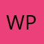 Wondering Poster