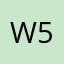 Wondering Why 5
