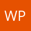 Wondershare PPT2Video Pro