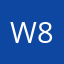Wonderwaffle 88