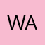 Wong Alaric