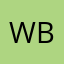 Wong Bart