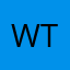 Wong Boon Tso