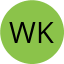 Wong Chi-keung