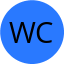 Wong Ching