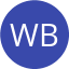 Wong Ching Beng