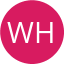 Wong Choon Hin