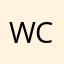 Wong Chuin Chuen
