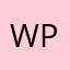 Wong Foo Peng