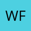 Wong Fook