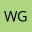 Wong Guorui