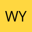 Wong Hoe Yi