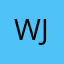 Wong Jacqueline