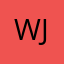 Wong Jasmine