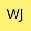 Wong Jeremy