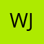 Wong Jimi