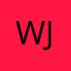 Wong Jinnie