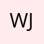 Wong Jirong
