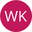 Wong Kam Kau