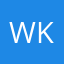 Wong Karmein