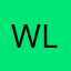 Wong Li Wai Levis