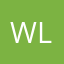 Wong Lily