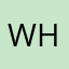 Wong Loong Hang