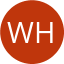 Wong Man Hing