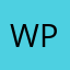 Wong PK