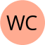 Wong Pak Cheong