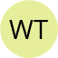 Wong Pei Tty