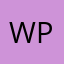 Wong Peng