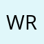 Wong Rouyie