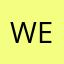 Wong Shi En