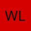 Wong Siew Li