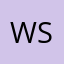 Wong Siew Siew