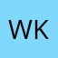 Wong Swee Kian
