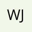Wong Teck Jung