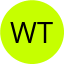 Wong Tsan