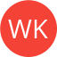 Wong Wai Kin