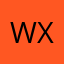 Wong Xiang