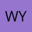 Wong Yee