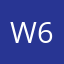 Wonk 68