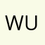 Wonky Update…AGAIN!!!