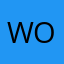 Wonng123