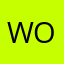 WontletyouwriteAreview