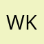 Wonton King