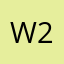 Woo 232