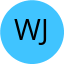 Woo Hyun-jung