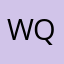 Woo Pei Qi